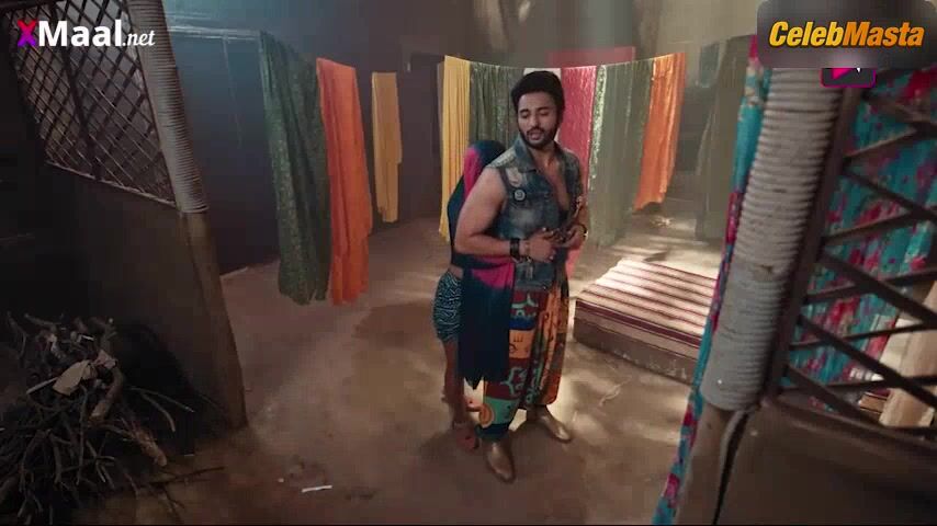 Poulomi Das Tanya Desai, And Simran Khan Bold Scene In - Photo 1 of 5