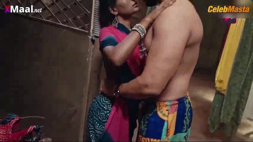 Poulomi Das Tanya Desai, And Simran Khan Bold Scene In - Photo 1 of 5 photo 4