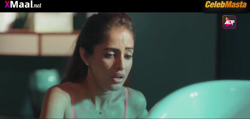 Poulomi Das Priya Banerjee, And Subha Rajput Reveal Hot - Photo 1 of 5
