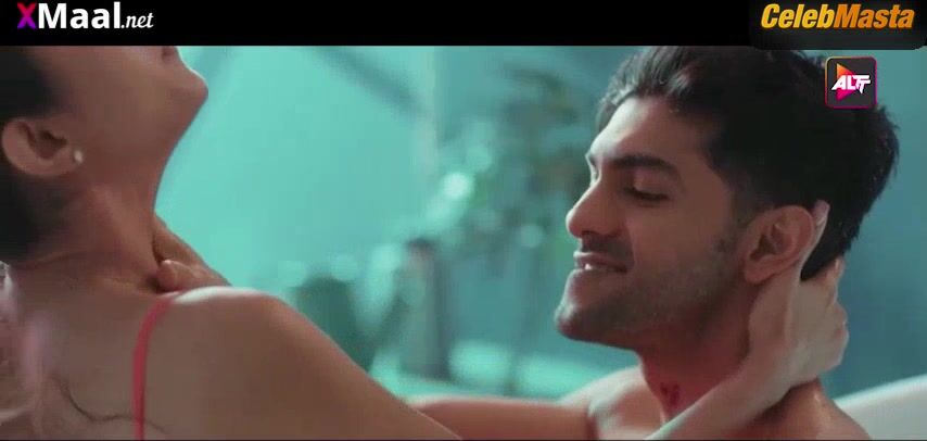 Poulomi Das Priya Banerjee, And Subha Rajput Reveal Hot - Photo 1 of 5 photo 5