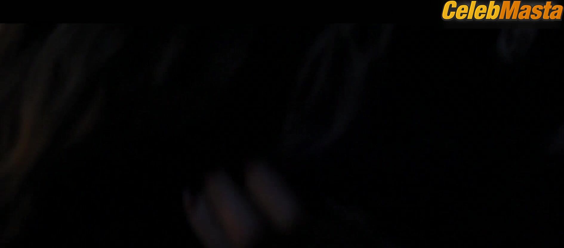 Li Jun Li Margot Robbie And ’s Lesbian Scene - Photo 2 of 5 photo 4