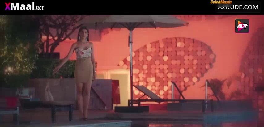 Poulomi Das Priya Banerjee, And Subha Rajput Sexy Scene - Photo 1 of 5 photo 2
