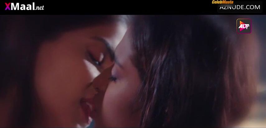 Poulomi Das Priya Banerjee, And Subha Rajput Sexy Scene - Photo 1 of 5 photo 4