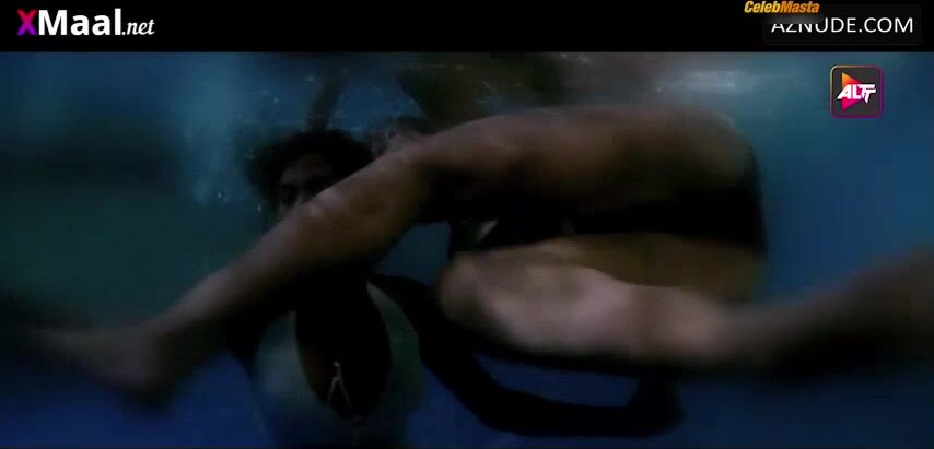 Poulomi Das Priya Banerjee, And Subha Rajput Sexy Scene - Photo 1 of 5 photo 5
