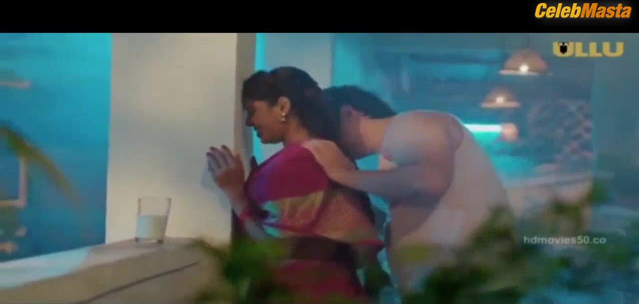 Ankita Bhattacharya ’s Tits And Underwear Scene In Matki - Photo 1 of 5 photo 2