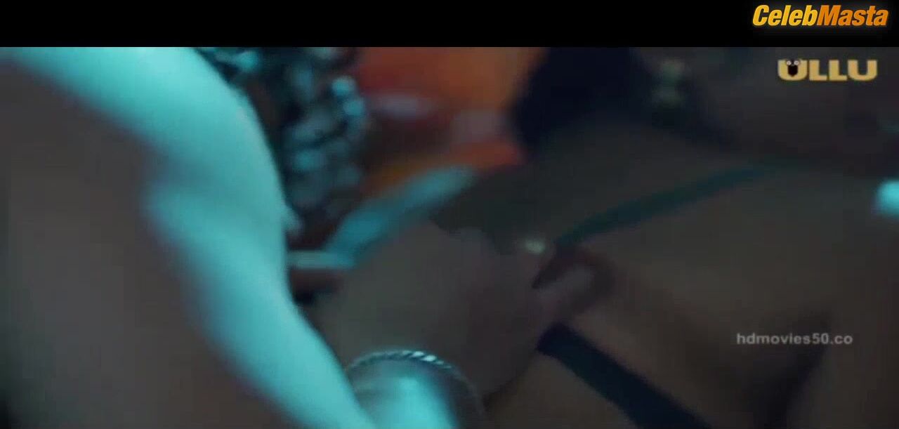 Ankita Bhattacharya ’s Tits And Underwear Scene In Matki - Photo 1 of 5 photo 4