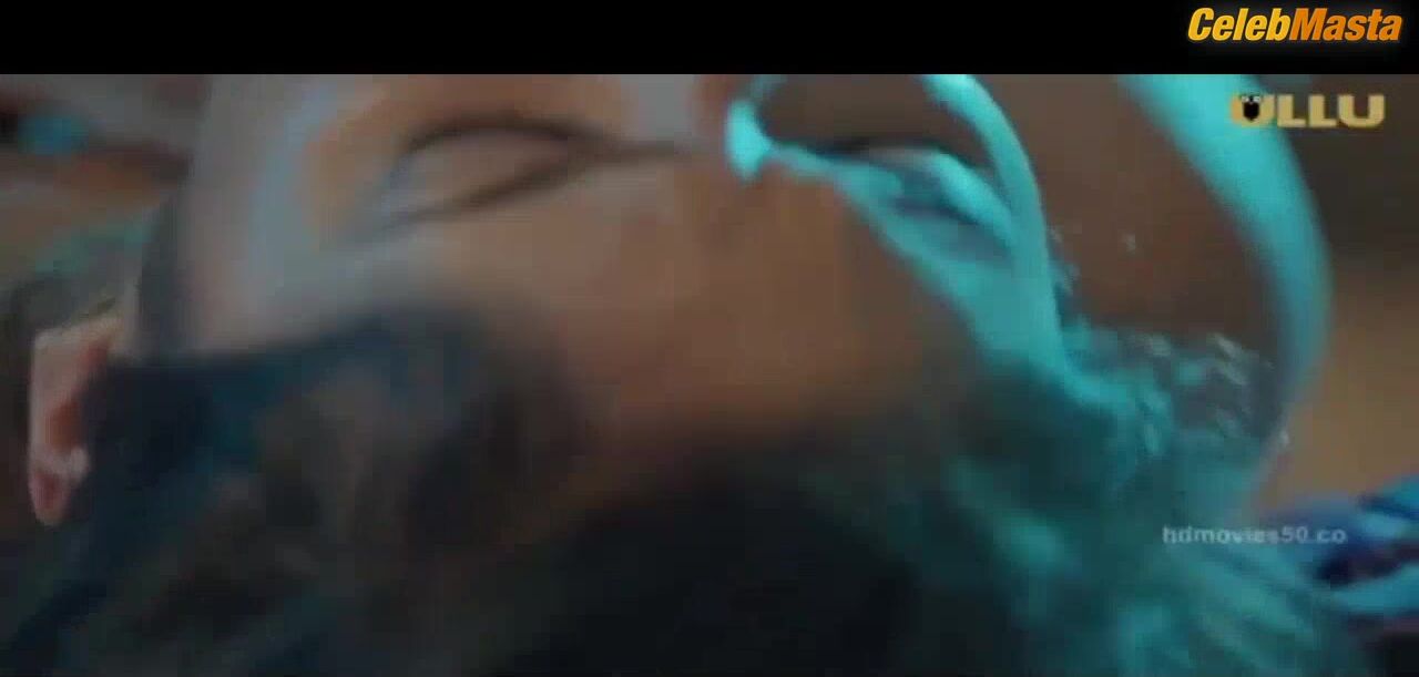 Ankita Bhattacharya ’s Tits And Underwear Scene In Matki - Photo 1 of 5 photo 5