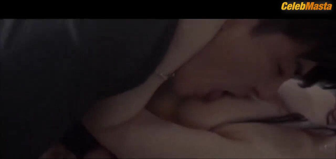 Seung Ha Ass, Tits Scene From Hold ’em King - Photo 1 of 5 photo 5