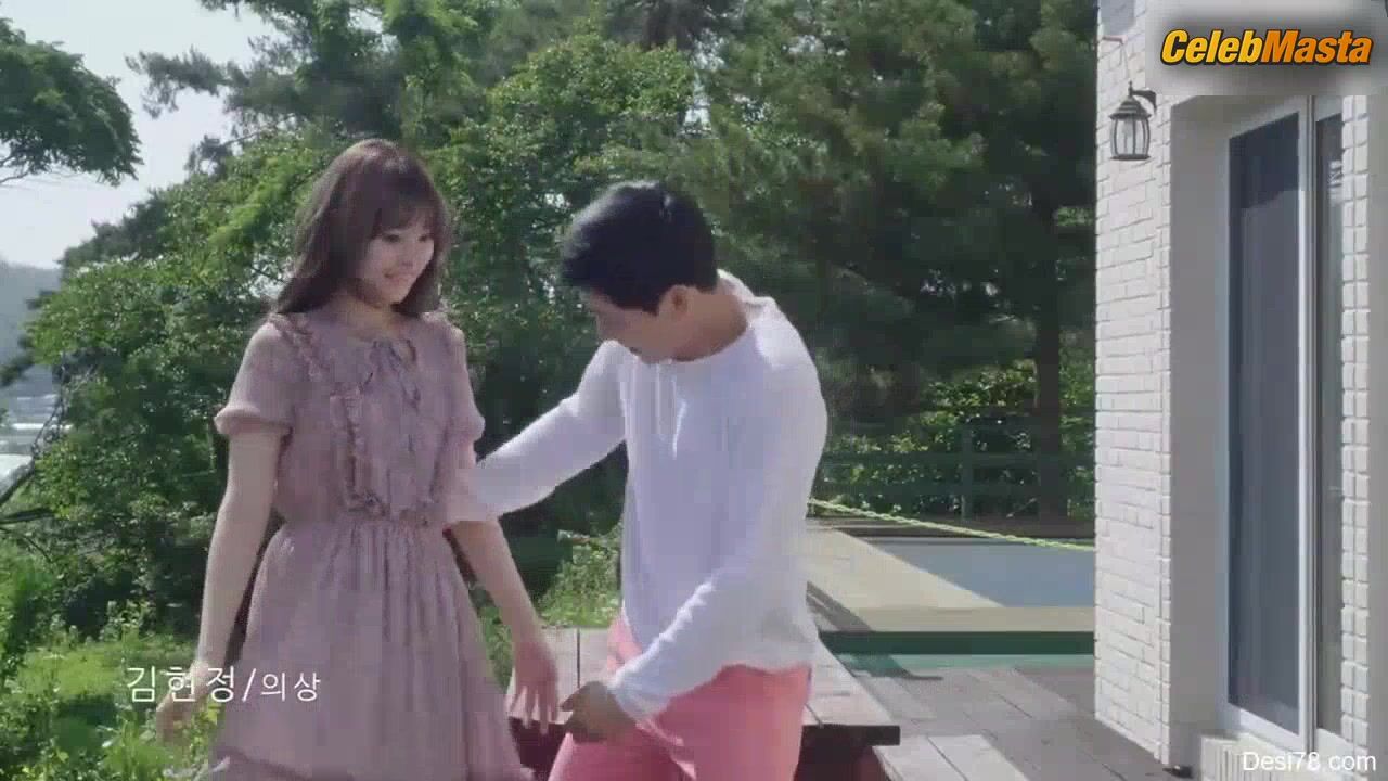 Seung Ha Booty, Tits Scene From Housewife Dealer - Photo 2 of 5 photo 1