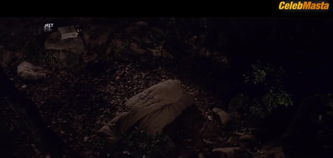 Linda Hamilton ’s Tits Scene From King Kong Lives! - Photo 2 of 5 photo 4