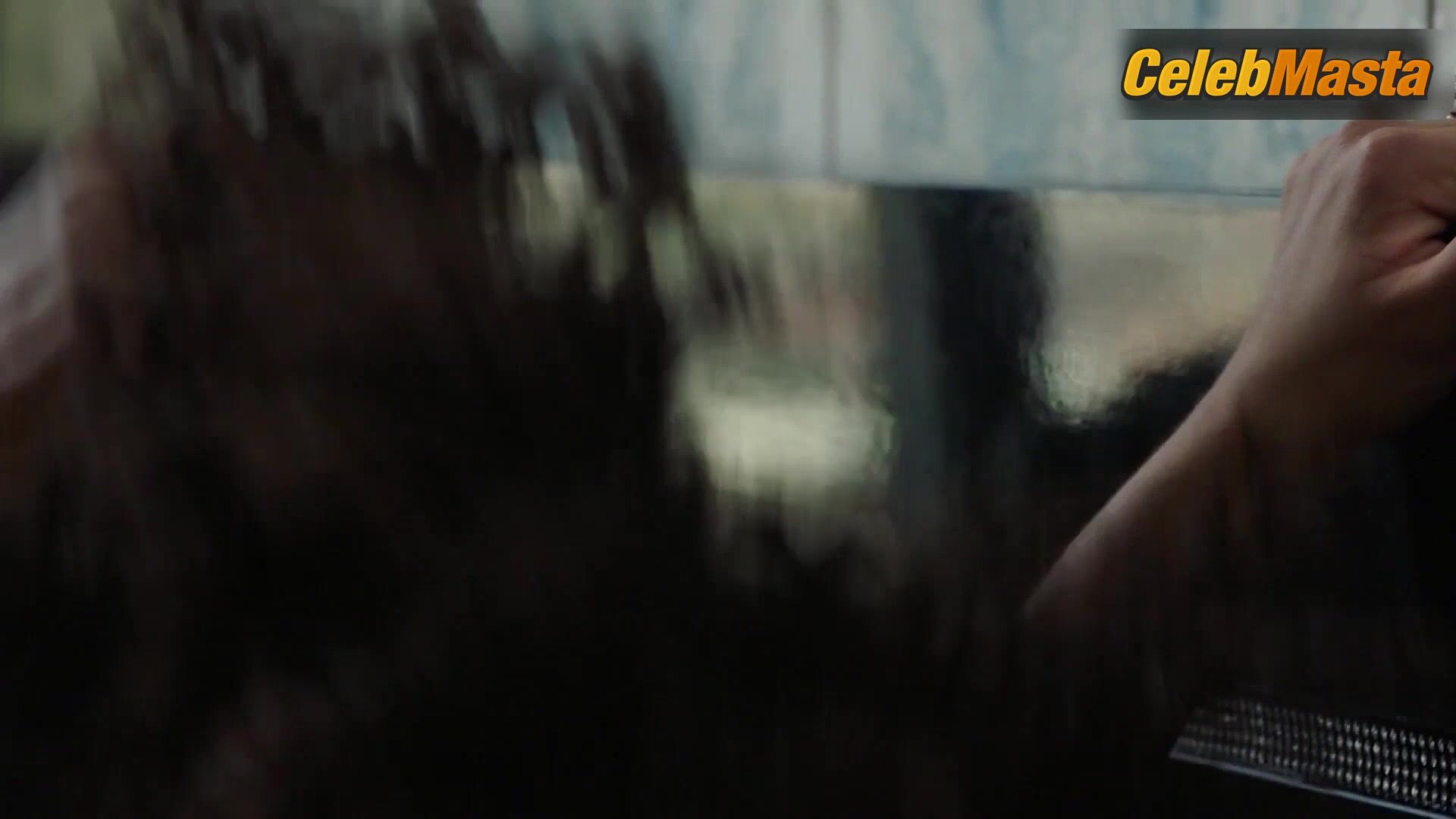 Candace Neolani Maxwell ’s Butt, Breasts Scene In Power - Photo 2 of 5 photo 1