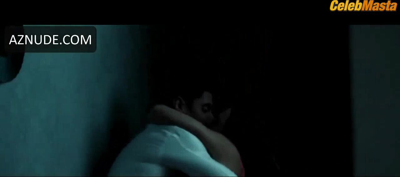 Zuria Vega Sexy Scene From En Las Buenas Y En Las Malas - Photo 1 of 5