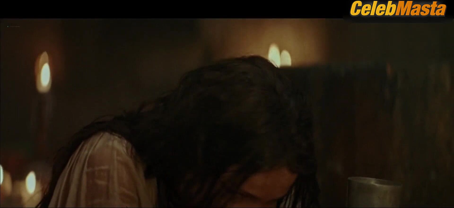 Isabelle Huppert And Micaela Ramazzotti’s Hot Scene In - Photo 2 of 5 photo 5