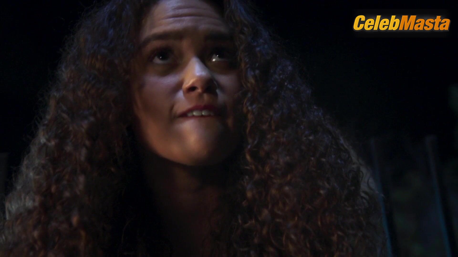 Madison Pettis Underwear Scene In American Pie Presents: - Photo 2 of 5 photo 5