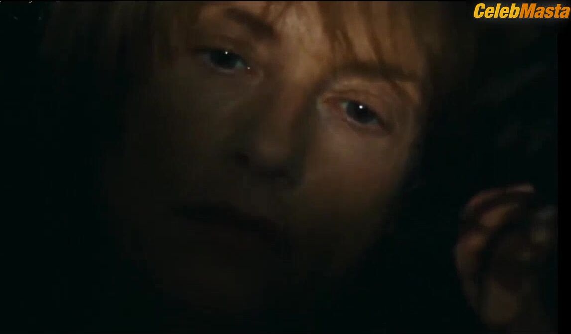 Isabelle Huppert ’s Tits, Swimsuit Scene In Ma Mere - Photo 2 of 5 photo 5
