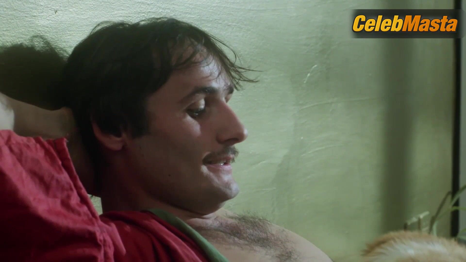 Isabelle Huppert Reveals Sexy Scene In Storia Di Piera - Photo 2 of 5 photo 5