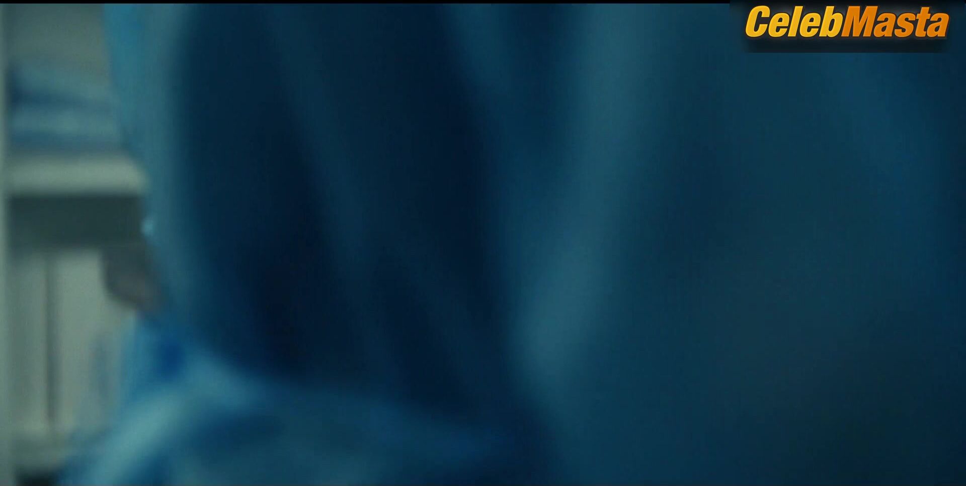 Toni Collette ’s Tits And Bush Scene In The Staircase - Photo 3 of 5 photo 1