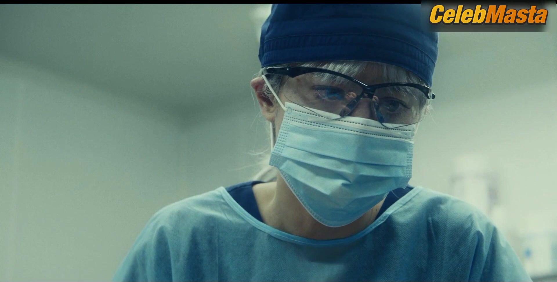 Toni Collette ’s Tits And Bush Scene In The Staircase - Photo 3 of 5 photo 5