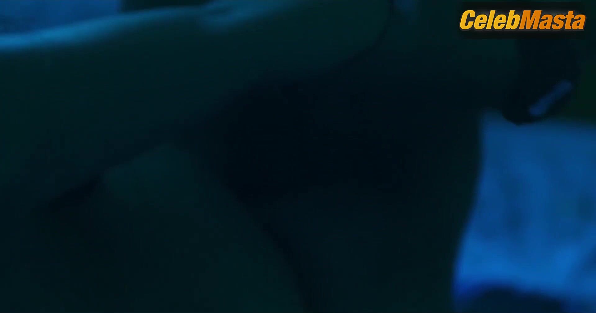 Jela Cuenca ’s Boobs Scene In Todo Kayod - Photo 1 of 5 photo 4