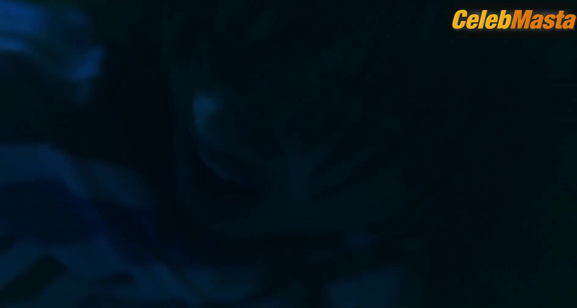 Jela Cuenca ’s Boobs Scene In Todo Kayod - Photo 1 of 5 photo 5