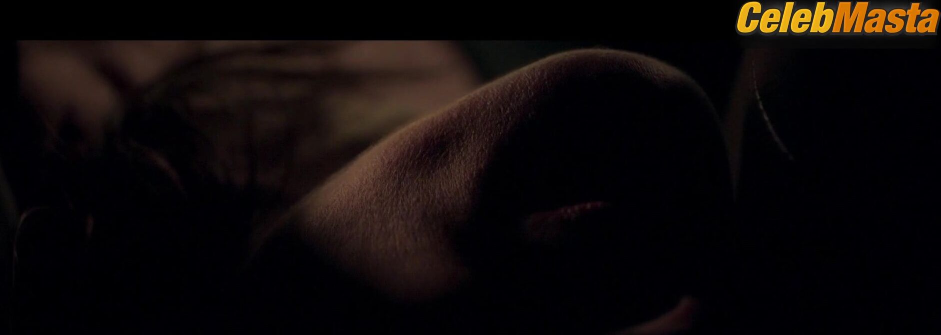 Juliette Binoche ’s Sexy Scene From Who You Think I Am - Photo 2 of 5 photo 4