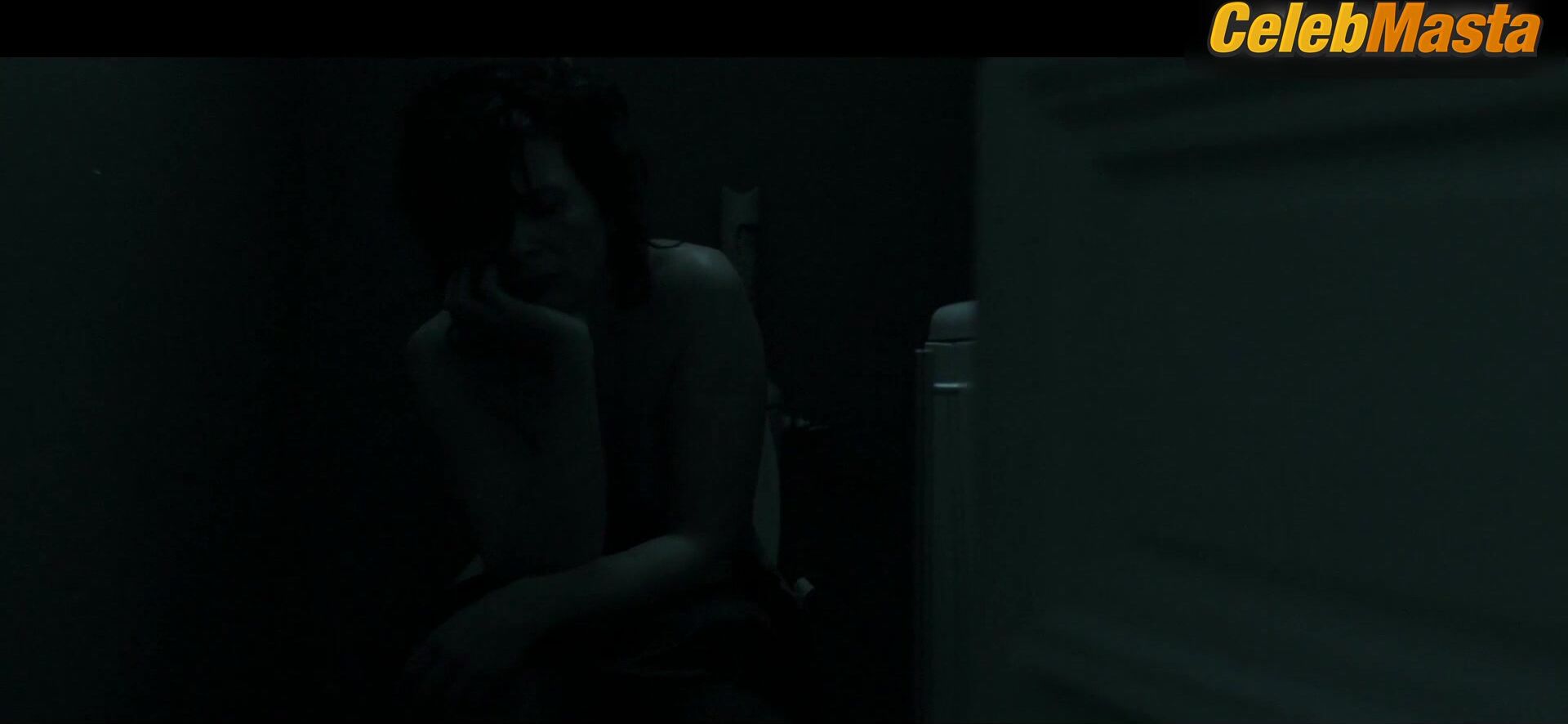 Juliette Binoche Tits Scene From Elles - Photo 2 of 5 photo 1