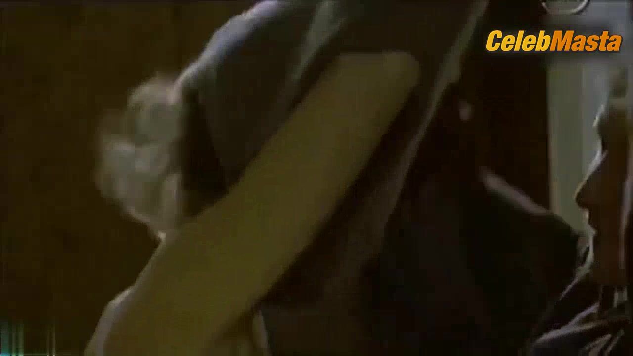 Isabelle Huppert Sexy Scene From Apres L’amour - Photo 3 of 5 photo 1