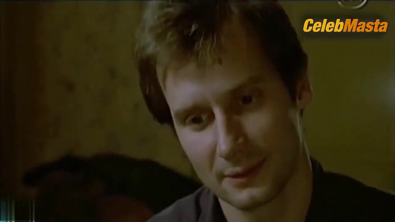 Isabelle Huppert Sexy Scene From Apres L’amour - Photo 3 of 5 photo 2