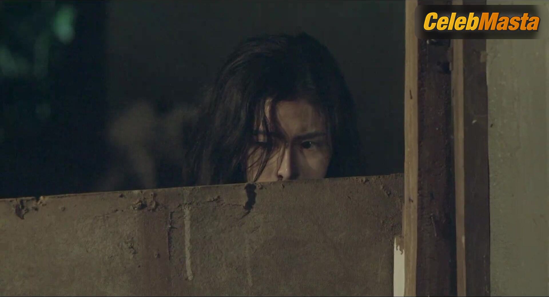 Jela Cuenca And Micaella Raz Show Tits Scene In Island - Photo 2 of 5 photo 1