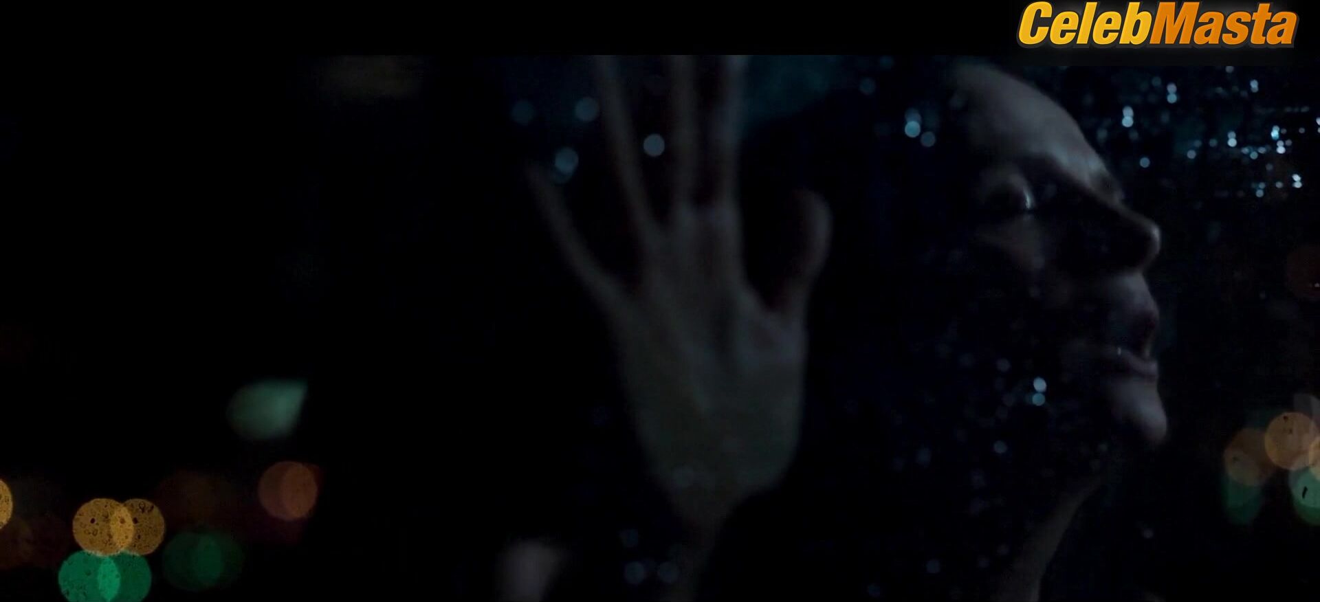 Juliette Binoche Bares Breasts In Scene From Who You Think I - Photo 1 of 5 photo 2