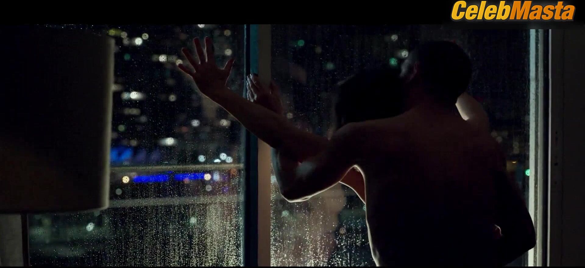 Juliette Binoche Bares Breasts In Scene From Who You Think I - Photo 1 of 5 photo 5