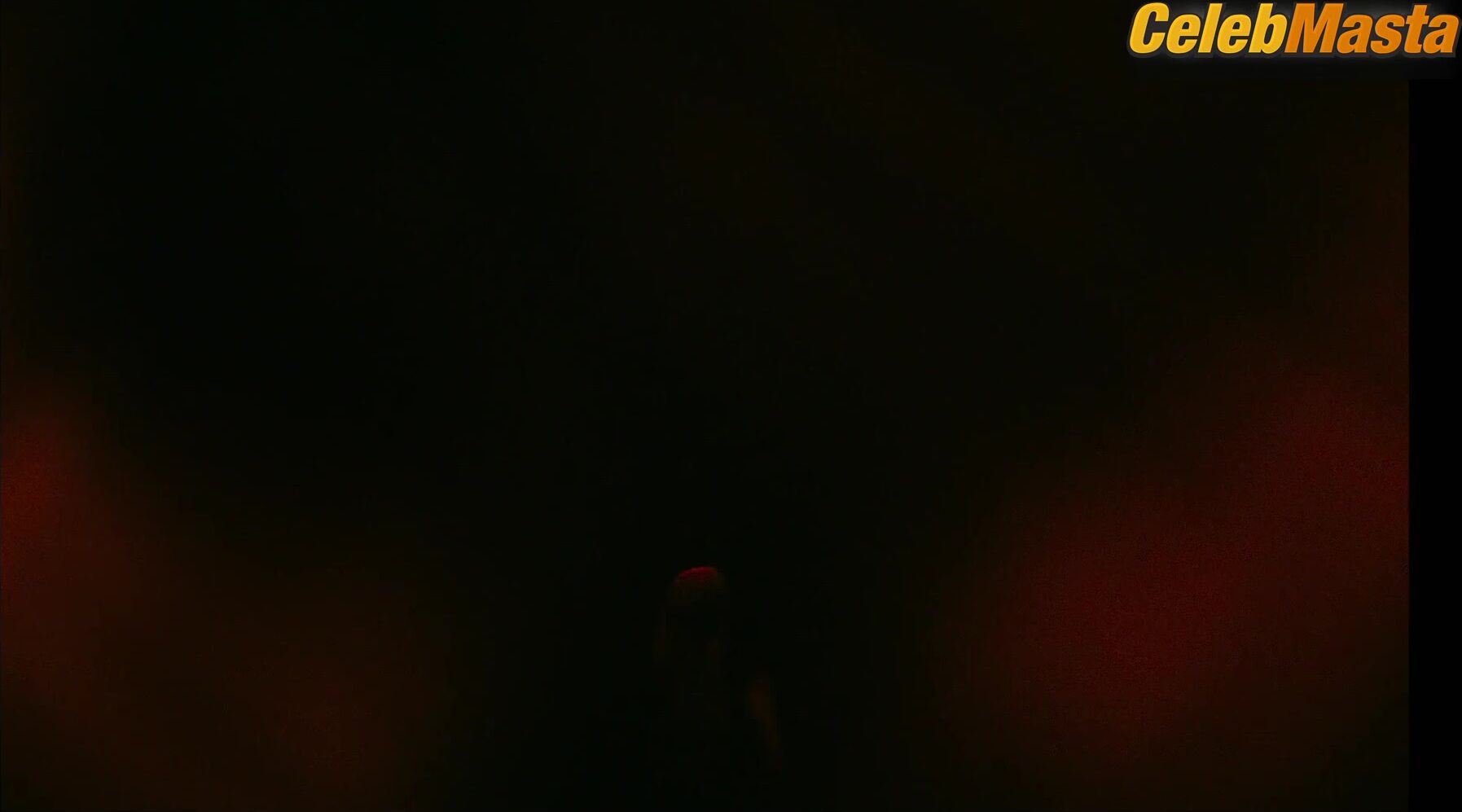 Juliette Binoche ’s Boobs, Butt Scene In High Life - Photo 2 of 5 photo 5