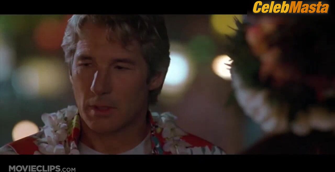 Julia Roberts Bikini Scene In Runaway Bride Movie - Photo 1 of 5 photo 5