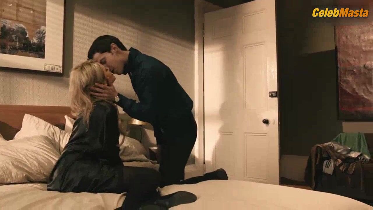 Emily Atack Tits Scene From Get Lucky - Photo 1 of 5 photo 4