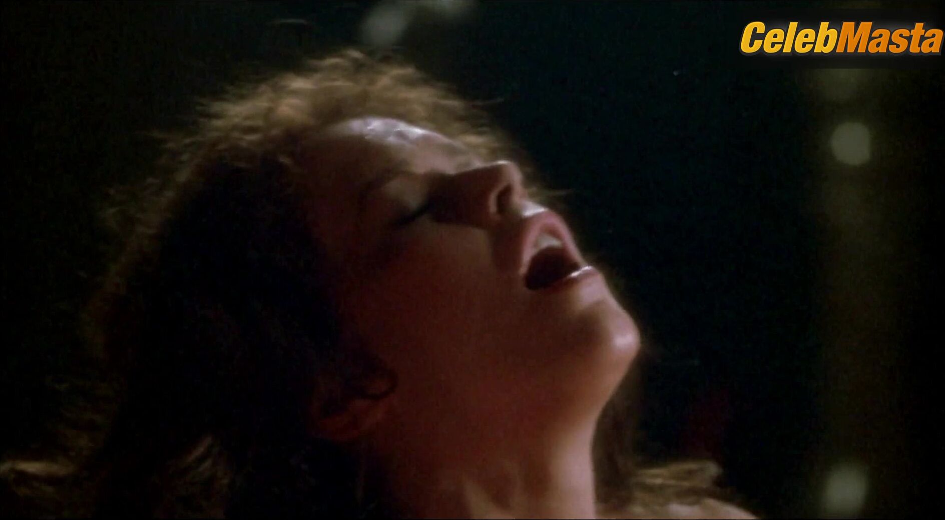 Sylvia Kristel Naked Tits Scene In Mata Hari - Photo 1 of 5 photo 4