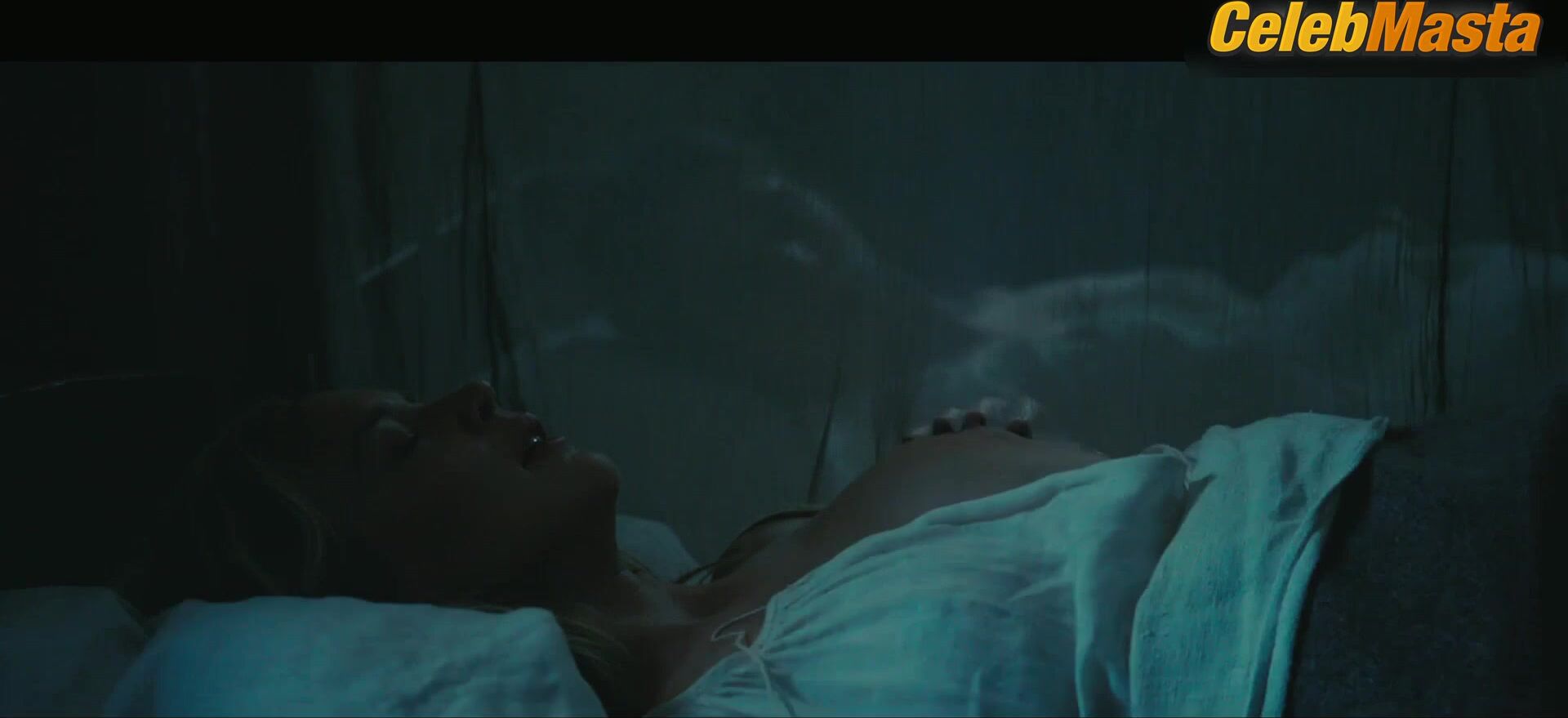 Daphne Patakia Virginie Efira And Reveal Breasts, Lesbian - Photo 1 of 5