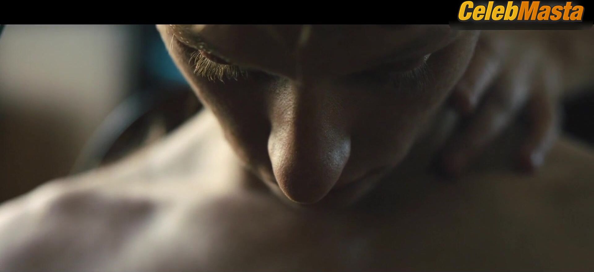 Vera Farmiga ’s Sexy Scene From Skin - Photo 1 of 5