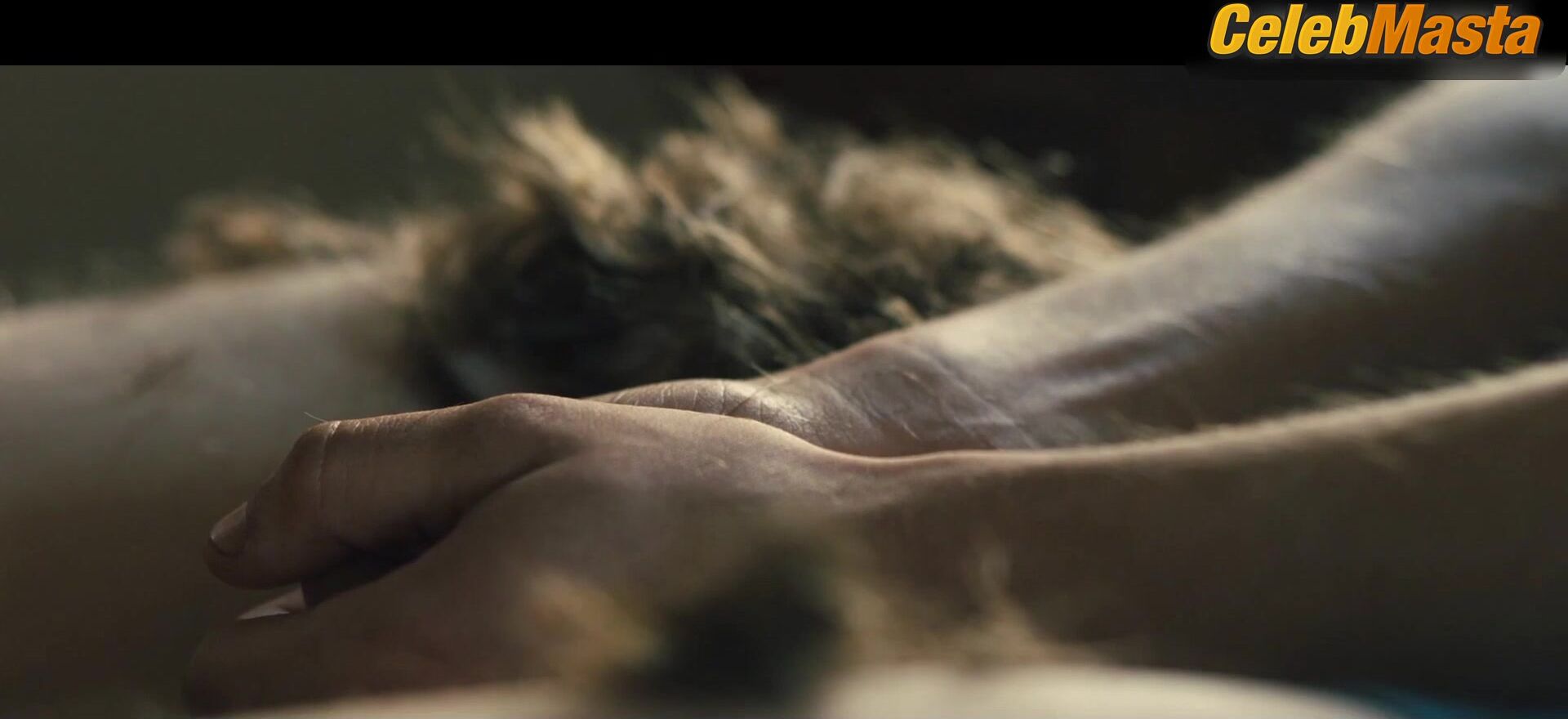 Vera Farmiga ’s Sexy Scene From Skin - Photo 1 of 5 photo 2