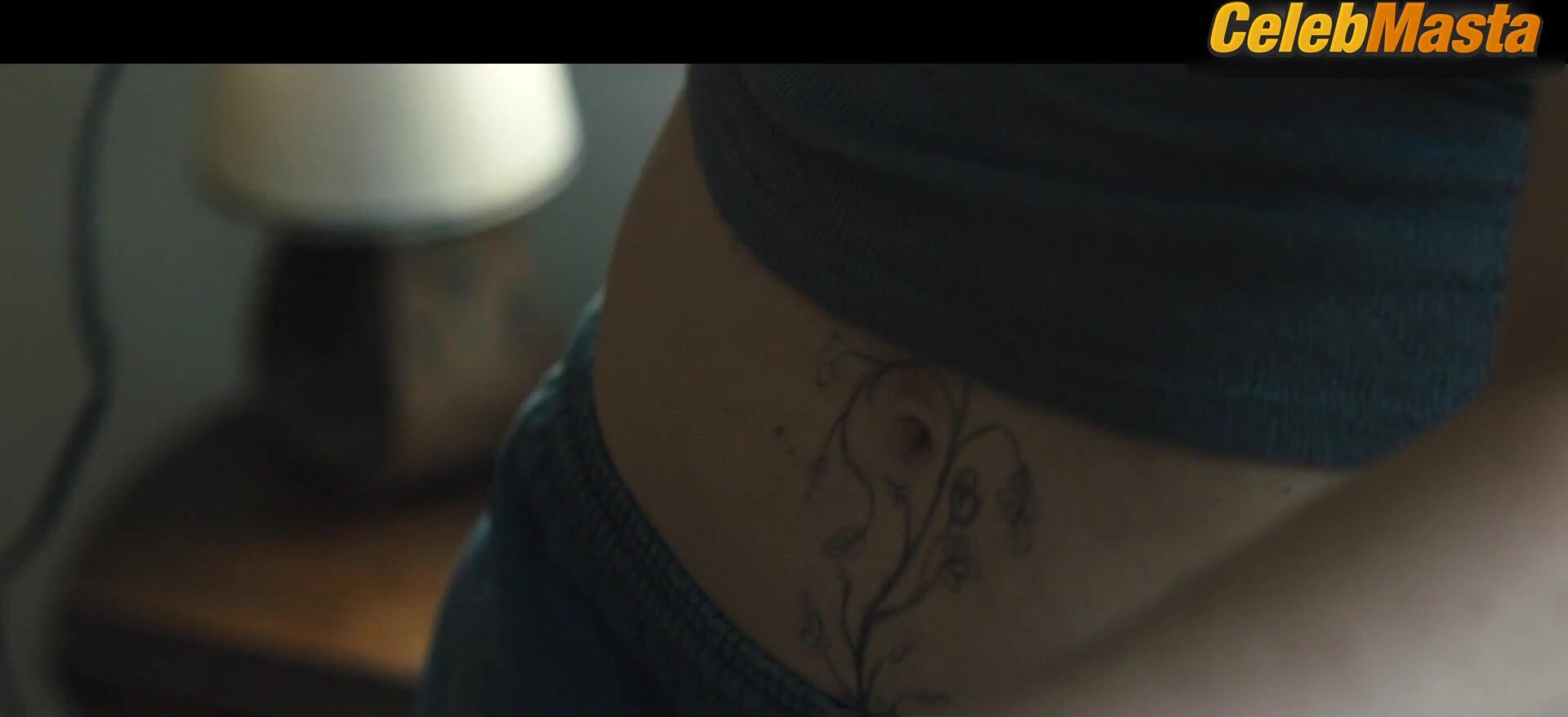 Vera Farmiga ’s Sexy Scene From Skin - Photo 1 of 5 photo 4