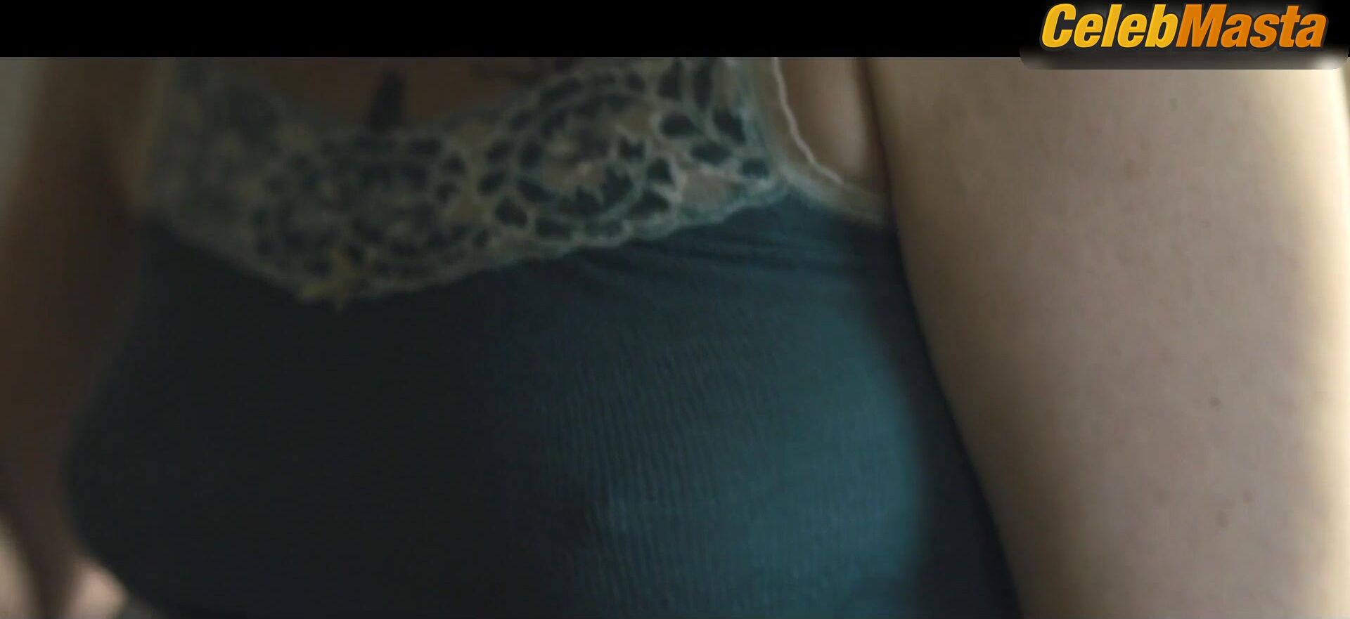 Vera Farmiga ’s Sexy Scene From Skin - Photo 1 of 5 photo 5