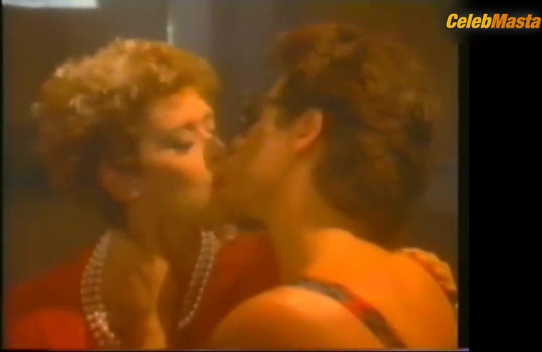 Sylvia Kristel Tits Scene From Beauty School - Photo 2 of 5 photo 5