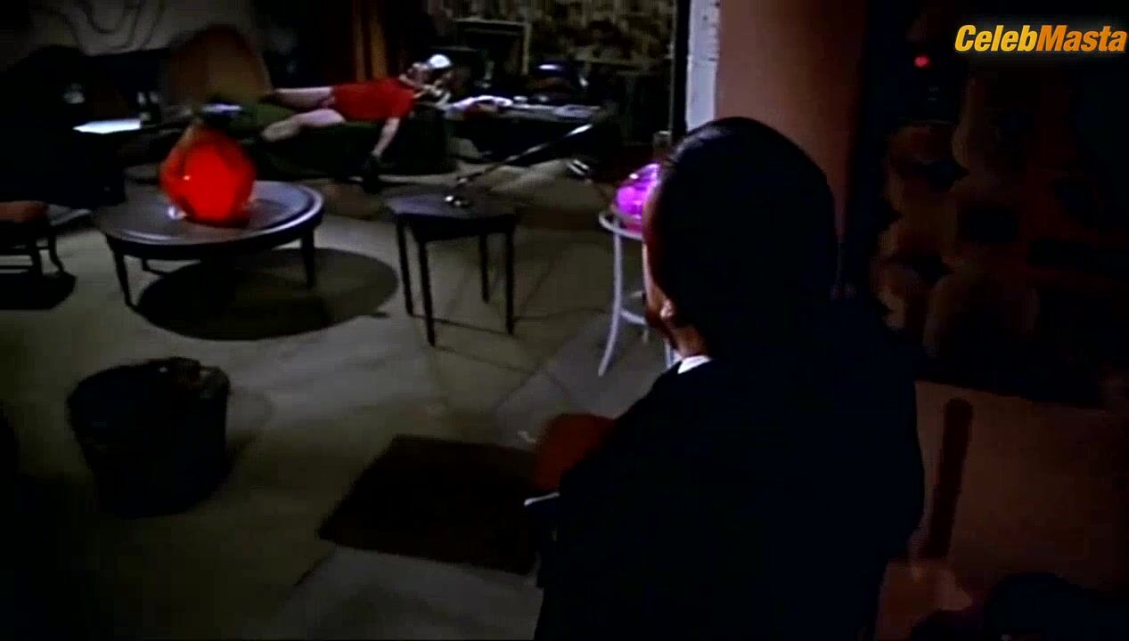 Myriam Mezieres Sylvia Kristel And Booty And Boobs Scene In - Photo 1 of 5 photo 5