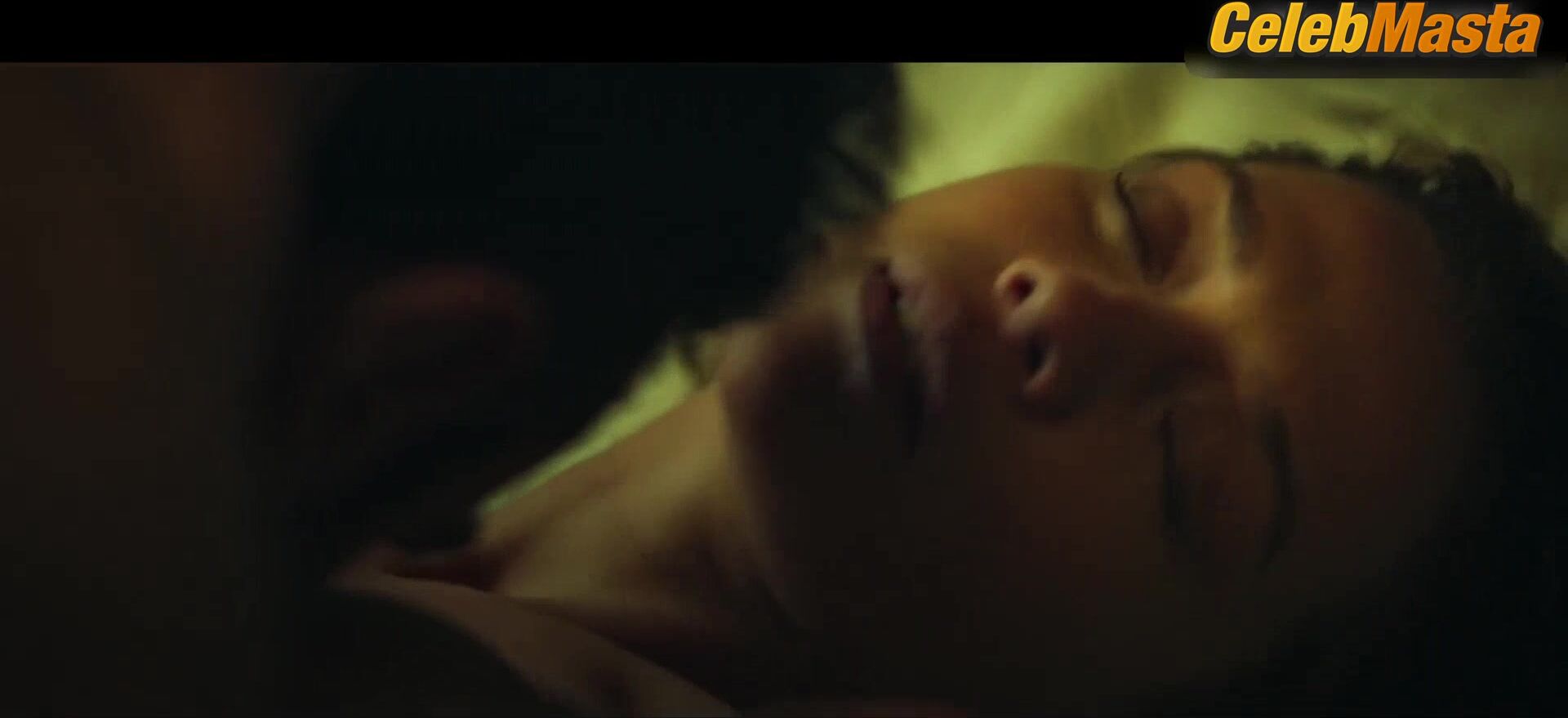 Carolina Miranda ’s Breasts Scene In Fake Profile - Photo 1 of 5 photo 4
