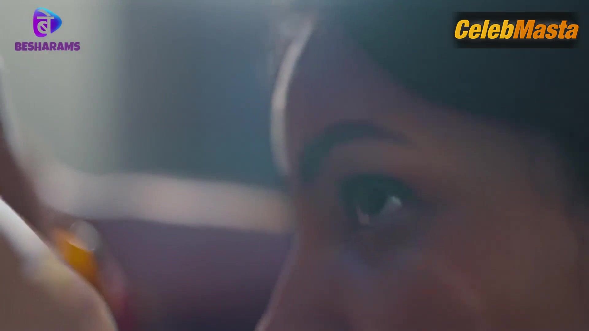 Jullie Borra And Tripti Berra’s Hot Scene In Dhoka - Photo 2 of 5 photo 5
