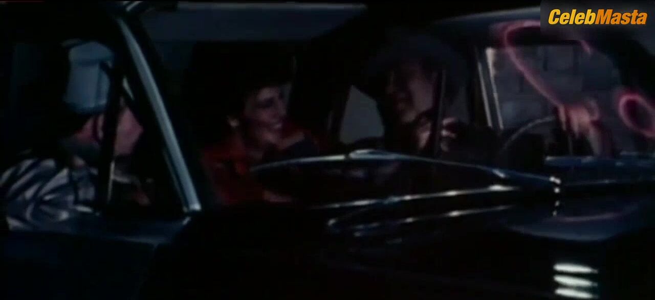 Uschi Digard ’s Ass, Tits Scene In Famous T & A - Photo 5 of 5 photo 2