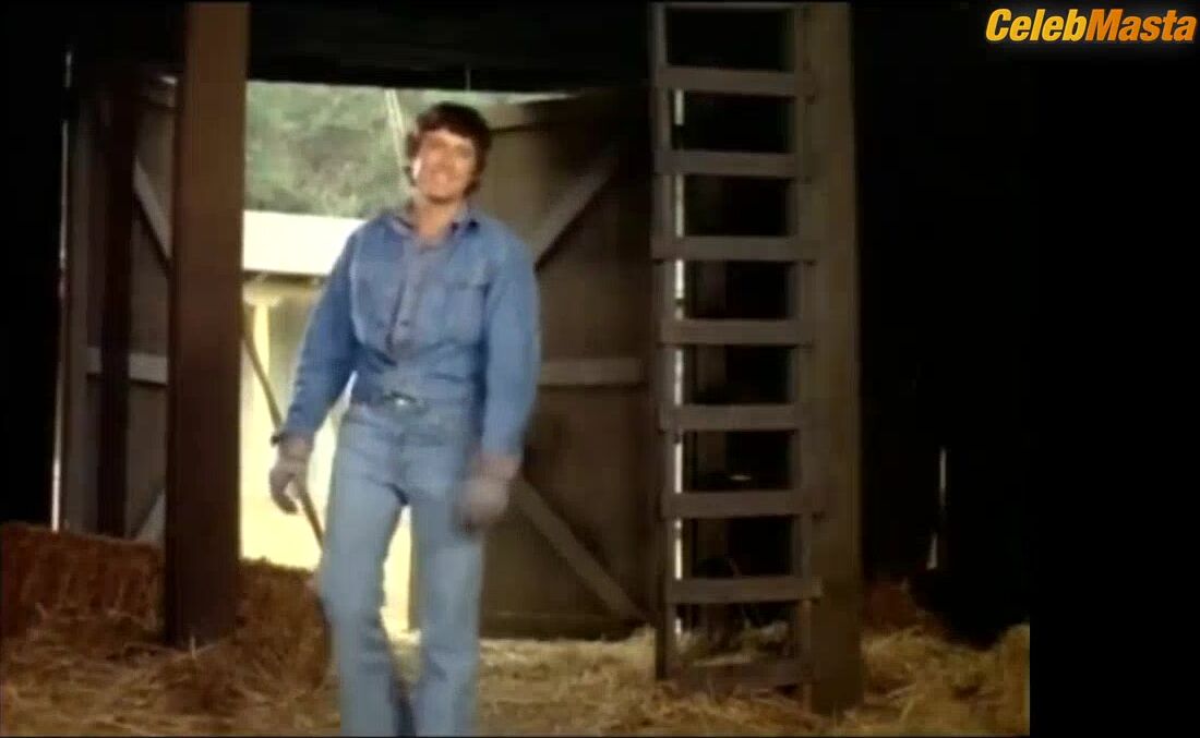 Uschi Digard Booty, Tits Scene From Supervixens - Photo 1 of 5
