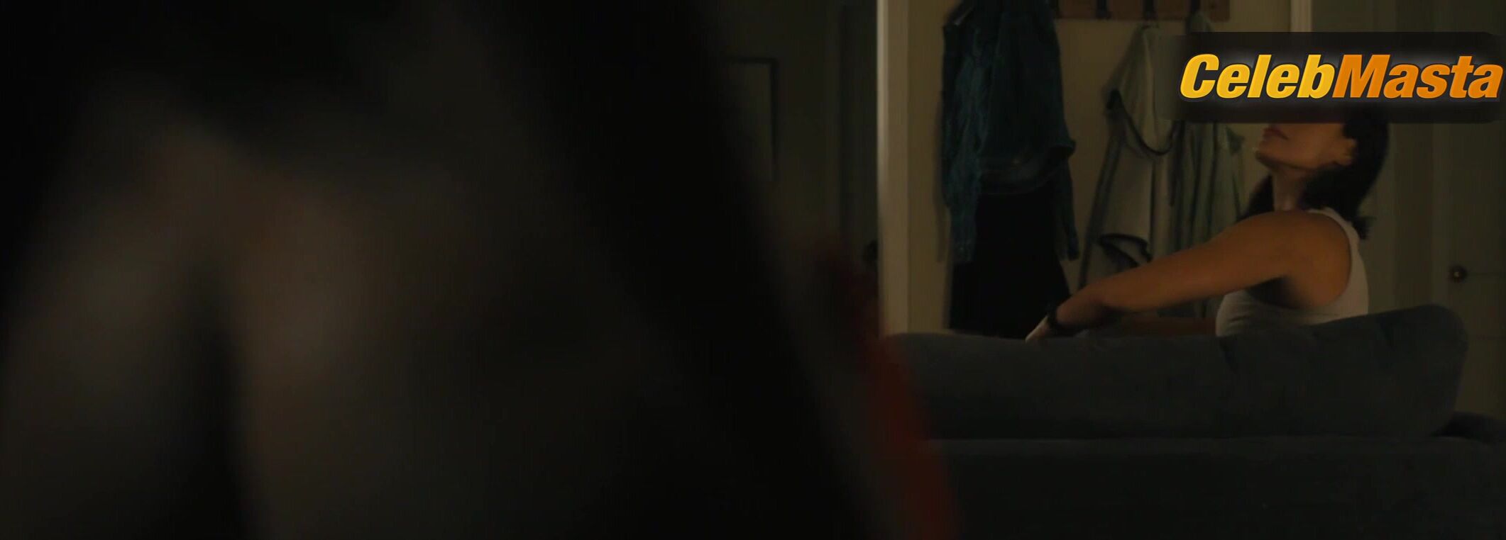 Genesis Rodriguez Laysla De Oliveira And ’s Steamy Scene - Photo 1 of 5 photo 2