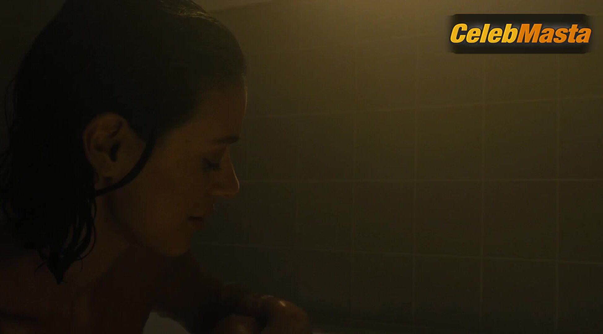 Genesis Rodriguez Laysla De Oliveira And ’s Steamy Scene - Photo 1 of 5 photo 5