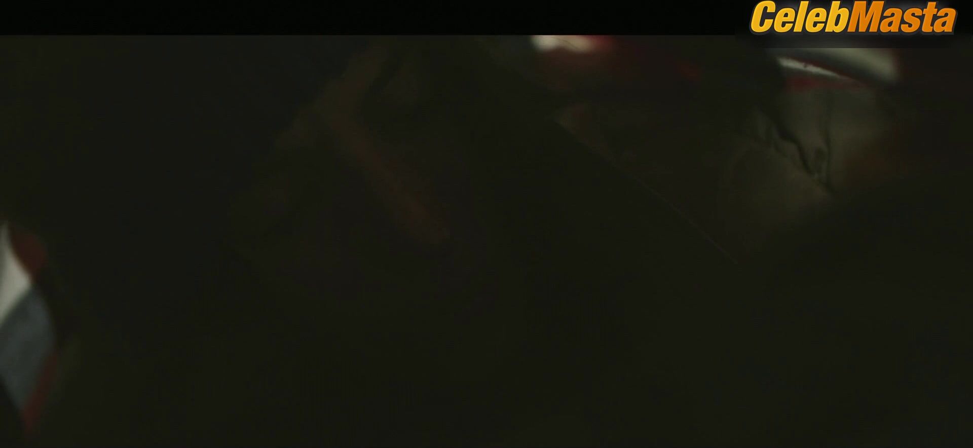 Genesis Rodriguez Body Double, Tits Scene From Centigrade - Photo 1 of 5 photo 2
