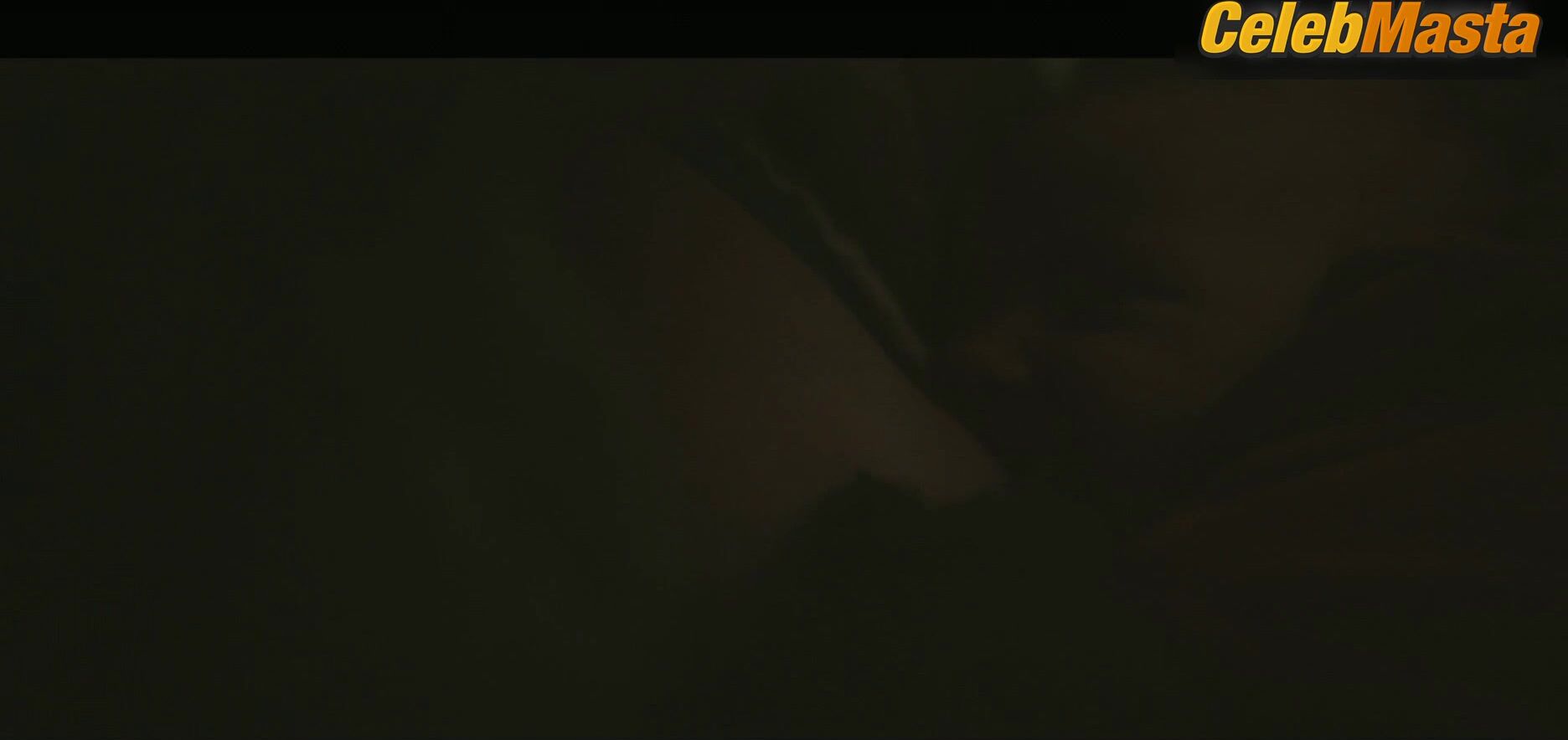 Genesis Rodriguez Body Double, Tits Scene From Centigrade - Photo 1 of 5 photo 4